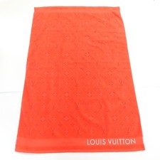 LOUIS VUITTON M78457 2023