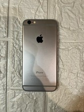 Apple iPhone 6 non si accende