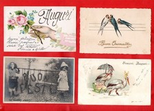 AUGURALI- AUGURI COMPLEANNO