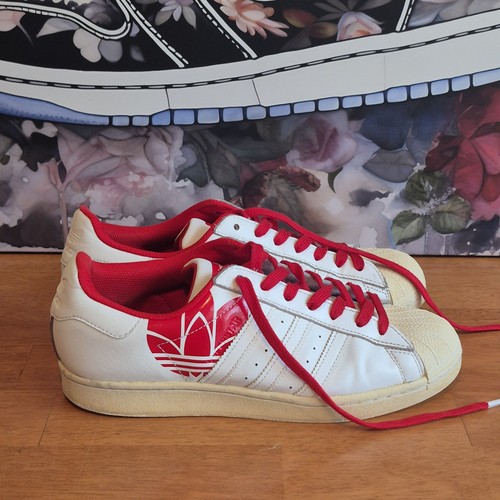 Rara scarpe sneakers uomo - rara🔥,