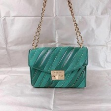 Michael kors 35f1gxol2u - michael, spalla