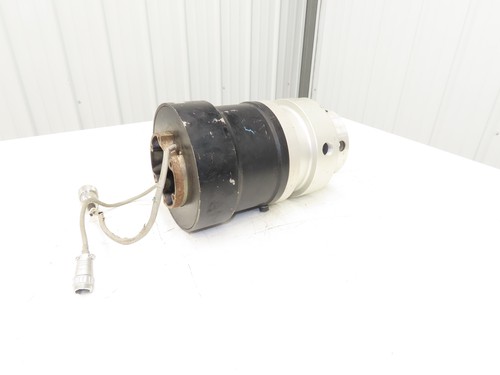 Yokogawa dr1e 070g - yokogawa, dr1e-070g-2d5a2gz