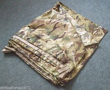 Mtp multicam camouflage - mtp,