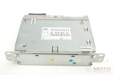 PEUGEOT 208 I Sistema di