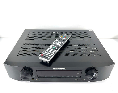 Marantz nr1504 ricevitore - nr1504, av