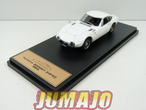 Jpl7 hachette japon - jpl7,