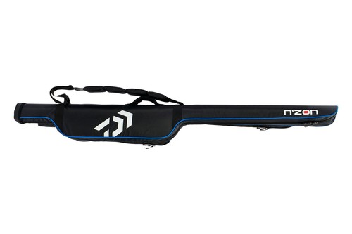 Daiwa nzon custodia canna - nzon,