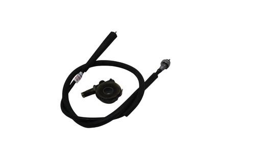 Cavo rinvio piaggio liberty - piaggio,