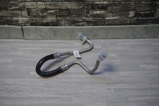 Tubo radiatore olio cambio