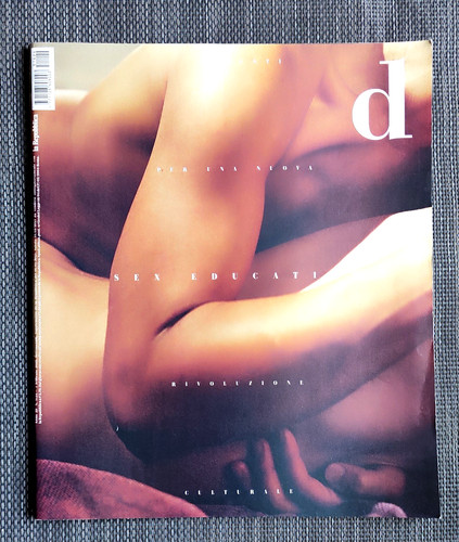Rivista repubblica 1 - d,