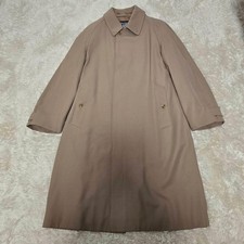 Trench coat Burberry Prorsum
