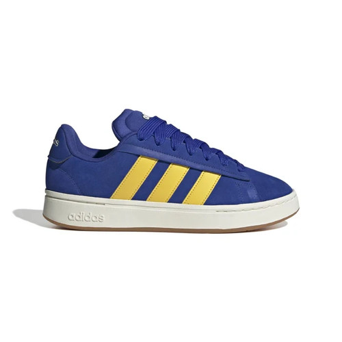 Adidas grand court alpha - grand, 00s