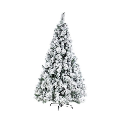 Bizzotto albero natale - albero,