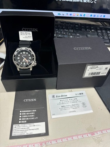 Ammortizzatore b5007 citizen - citizen, g