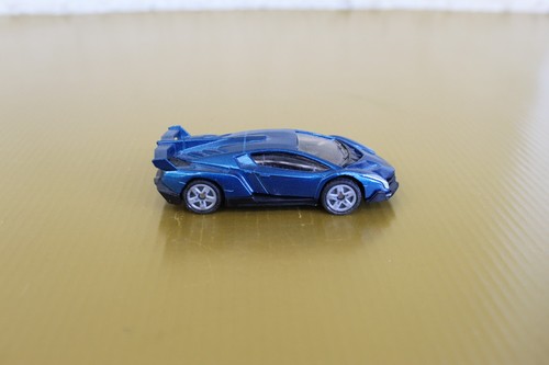 Modellino auto siku - modellino,