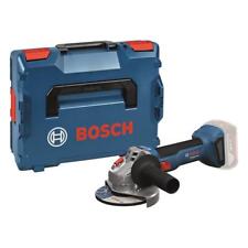 Bosch Smerigliatrice angolare