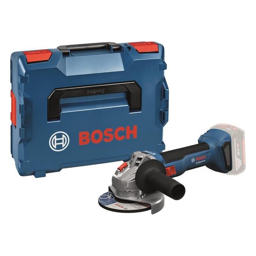 Bosch smerigliatrice angolare - smerigliatrice,