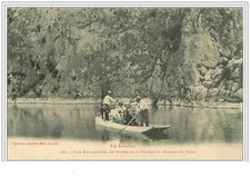 48.UNE Jet Gommone Turisti A