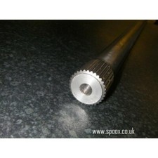 Peugeot 106 GRP ""A"" 25,4 mm