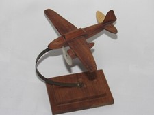 08I12 Antico Giocattolo IN