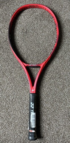 Racchetta tennis yonex - da,
