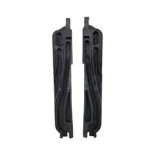 Guarnizione Tetto Apribile