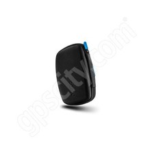 Garmin custodia trasporto - custodia, da