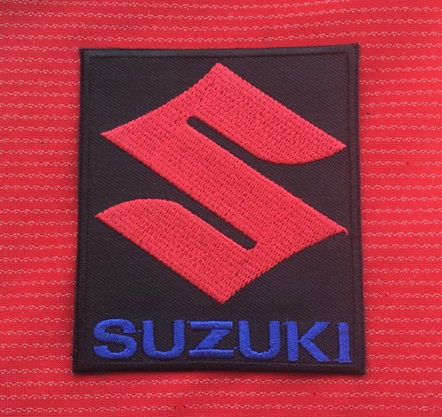 Suzuki car bike - , swift