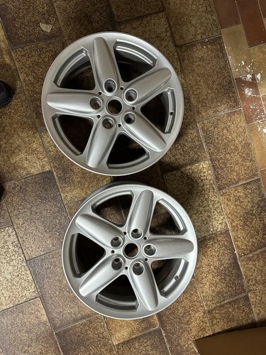 Mini cooper r60 r61 - cooper,