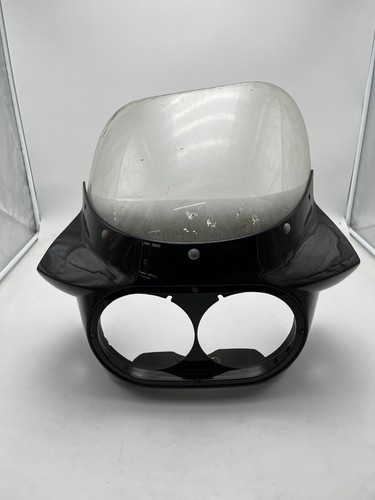 Suzuki gsxr1100 carena - gsxr1100,