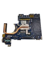 Ricambio Originale PC