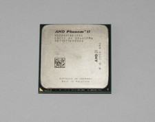 Processore amd phenom x4 - amd,