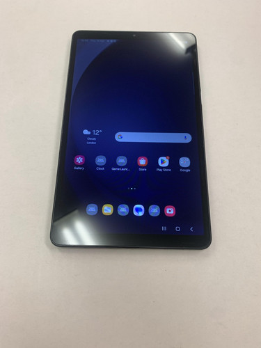 Samsung galaxy tab gb - samsung,