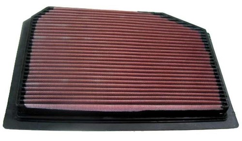 Filtro aria sportivo n - filtro,