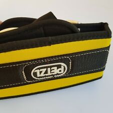 Petzl Pad C89 cintura