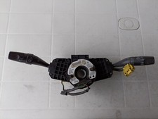 DEVIOLUCI HONDA Civic 1.7