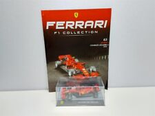 Ferrari SF1000 Formula 1 2020