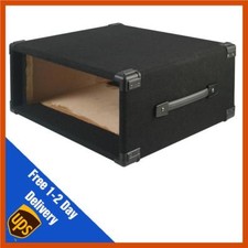 Pulse 4U Tappeto Copritappeto