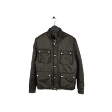 Original belstaff men - original,