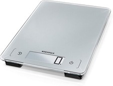 Soehnle aqua proof bilancia - proof,