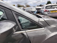 FORD C-MAX TITANIUM 2015-2019