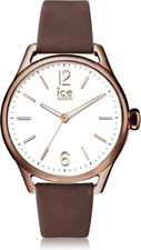 Ice-Watch Ice Time Brown