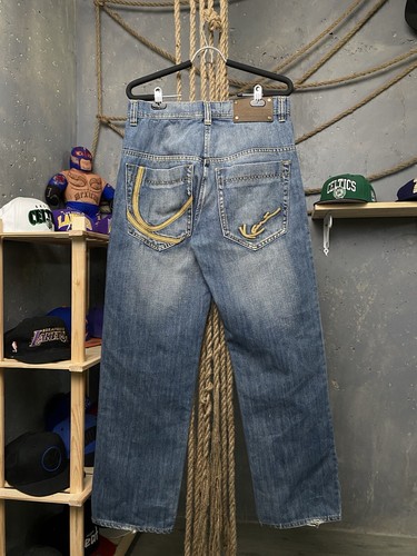Jeans vintage karl - vintage,
