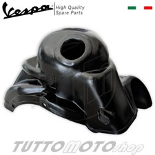 CUFFIA CILINDRO MOTORE 125 - 130 CORSA LUNGA VESPA 125 PRIMAVERA ET3