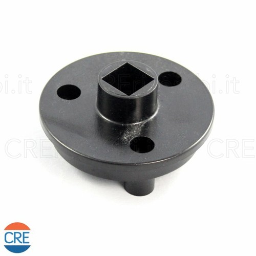 Quickmill giunto flangia - quickmill,