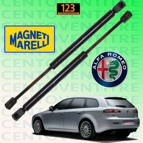 Pistoncini ammort molla a - pistoncini,