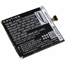 Batteria per asus padfone - padfone, 2