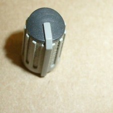 Mackie CR1604 VLZ PRO