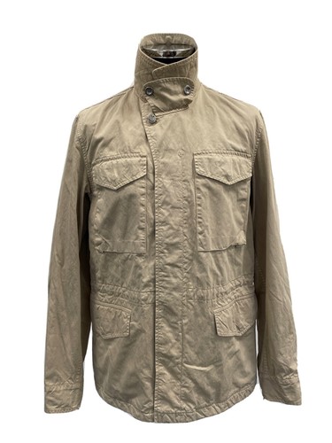 Company man jacket giacca - c.p.company,