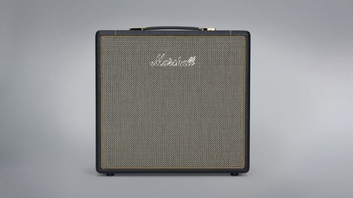 Marshall mmv sv112 - mmv,